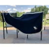 Equitheme Couvres-Reins>Couvre reins