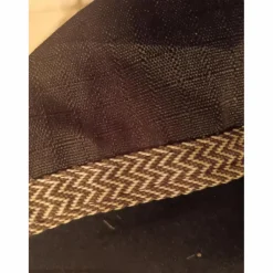 Fouganza Couvres-Reins><noscript><img width=