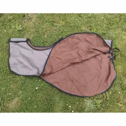 Couvre reins*Performance Discount