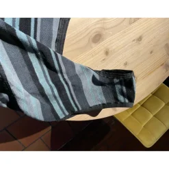 Couvre reins 125*- Marque inconnue - Best