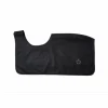 Cavalleria Toscana Couvres-Reins>Couvre reins