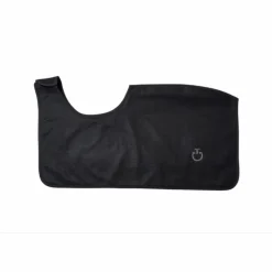 Cavalleria Toscana Couvres-Reins>Couvre reins