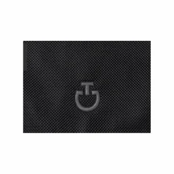 Cavalleria Toscana Couvres-Reins>Couvre reins
