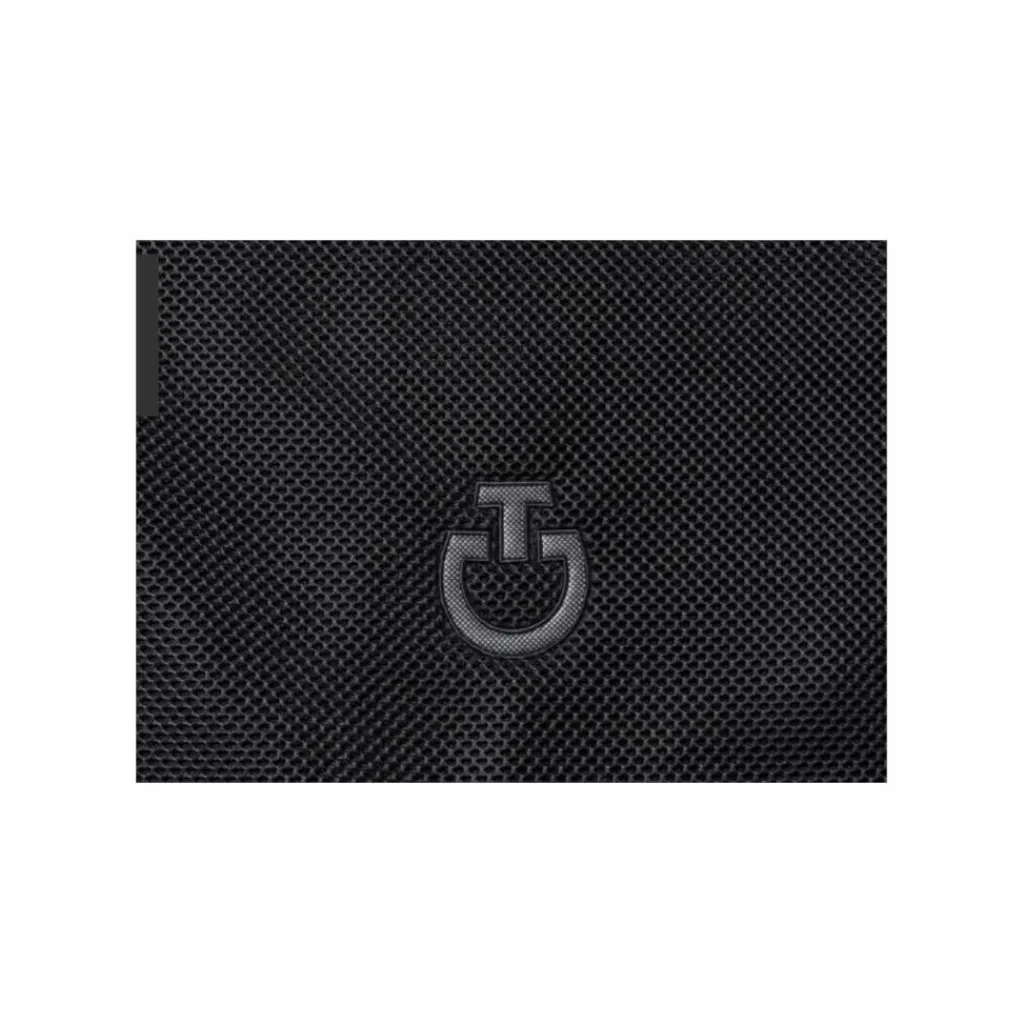 Cavalleria Toscana Couvres-Reins>Couvre reins