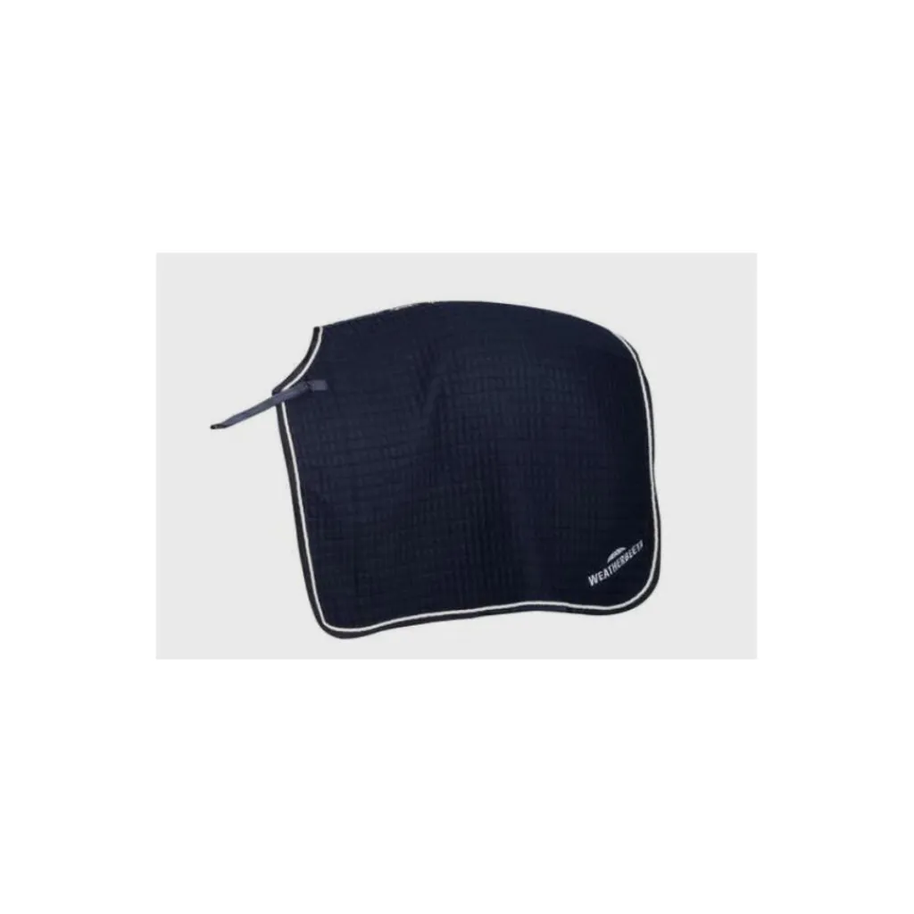 Couvre reins cheval*Weatherbeeta Best