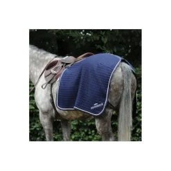Couvre reins cheval*Weatherbeeta Best