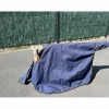 - Marque inconnue - Couvres-Reins>Couvre reins cob