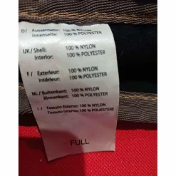 Thermo master Couvres-Reins><noscript><img width=