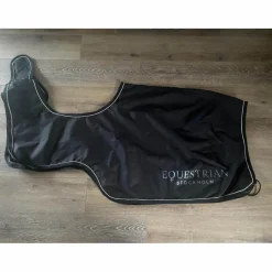 Equestrian Stockholm Couvres-Reins>Couvre reins