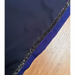 Equidees Couvres-Reins>couvre reins