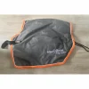 Equisense Couvres-Reins>Couvre reins