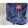 couvre reins equitem*Equitheme New