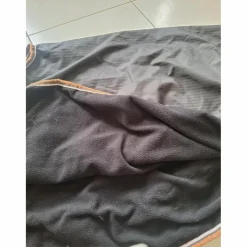 Couvre reins Equithème*Equitheme Sale