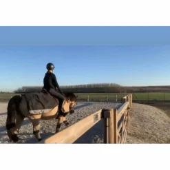 Equitheme Couvres-Reins><noscript><img width=