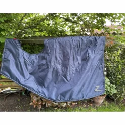Couvre reins 250g chaud et imper*Horze Discount
