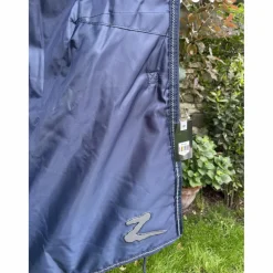 Couvre reins 250g chaud et imper*Horze Discount