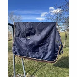 Couvre reins*GEM