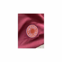 Couvre reins*Hermes Sale