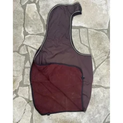 Couvre reins*Horseware Sale