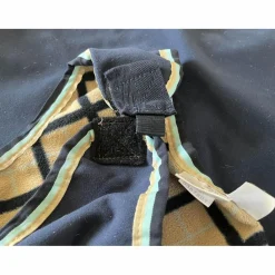 Couvre reins Horweare*Horseware Clearance