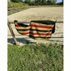 Couvre reins hosewear*Horseware Discount