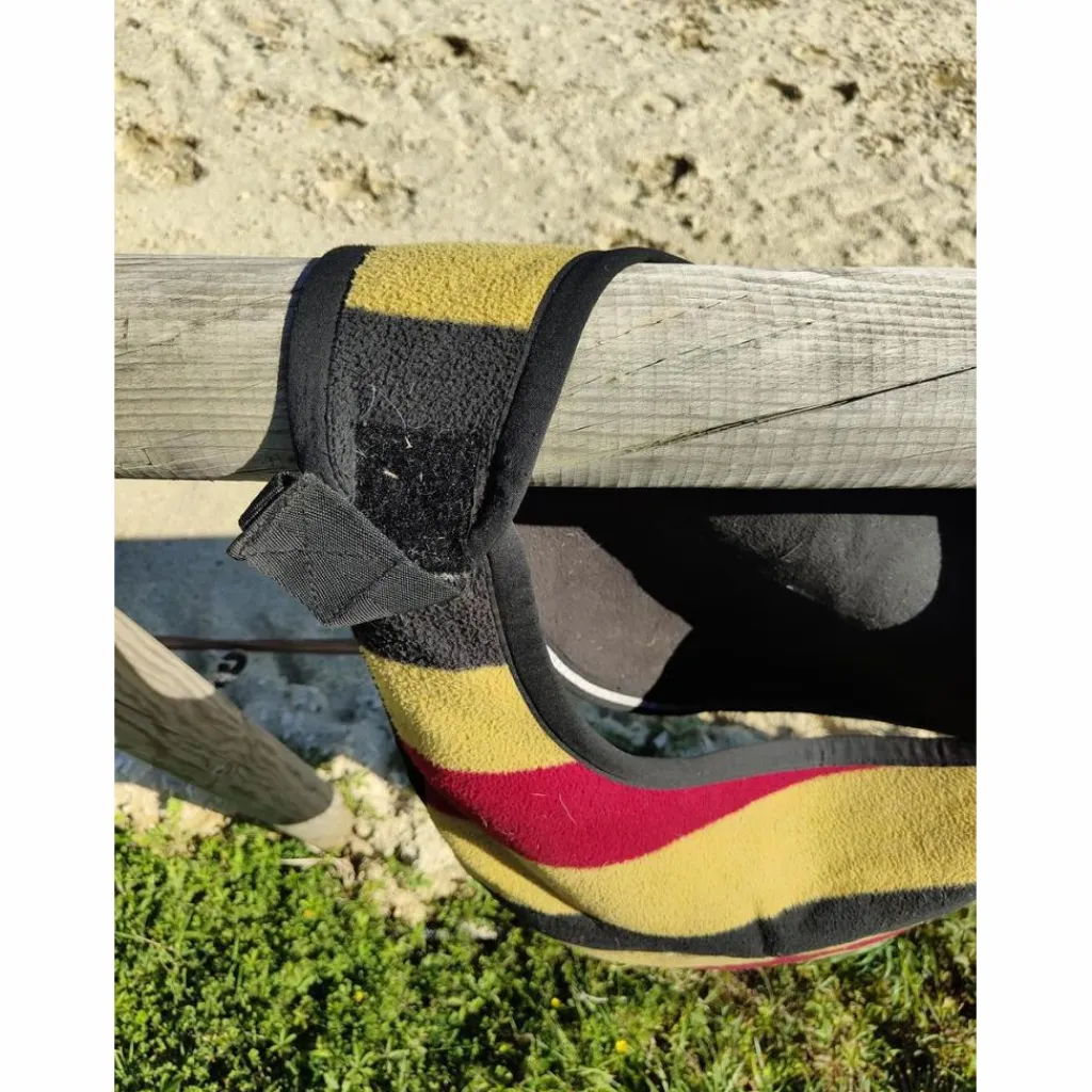 Couvre reins hosewear*Horseware Discount