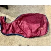 couvre reins imper*Lamicell Sale