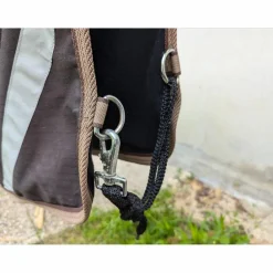 - Marque inconnue - Couvres-Reins><noscript><img width=