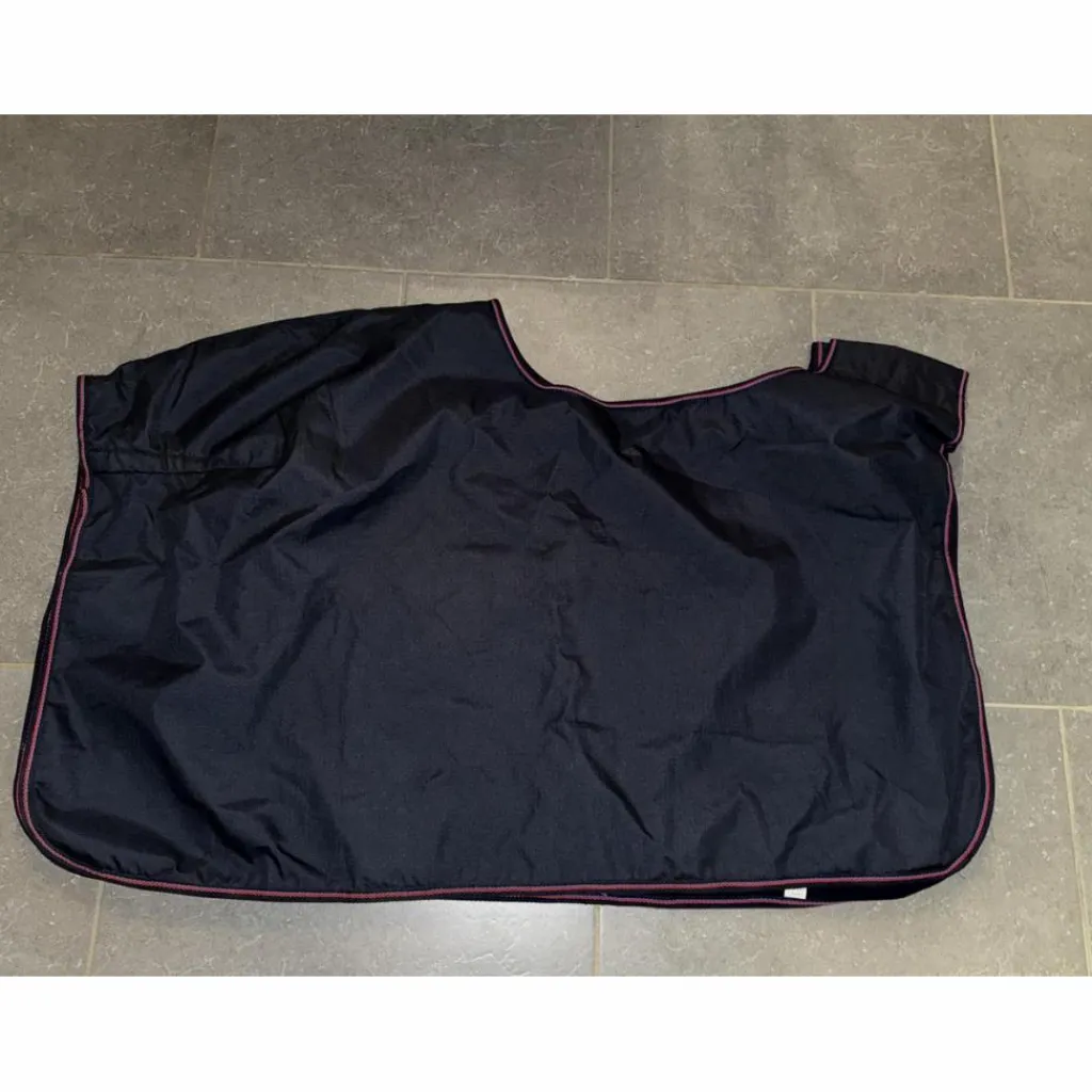 JMR Couvres-Reins>Couvre reins imperméable