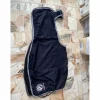 Fouganza Couvres-Reins>couvre reins imperméable