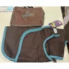 couvre reins imperméable*Equitheme Best