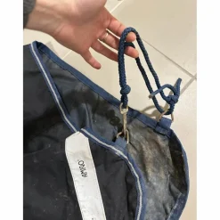 couvre reins imperméable*Amigo New