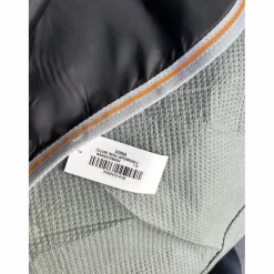 couvre reins imperméable*T de T Clearance