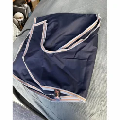 couvre reins imperméable*T de T Clearance