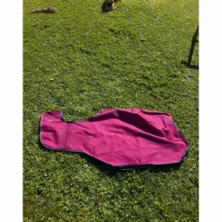 Couvre reins imperméable 145*Weatherbeeta Discount