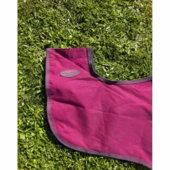 Couvre reins imperméable 145*Weatherbeeta Discount