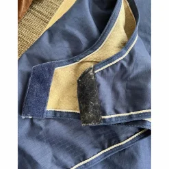 couvre reins imperméable Equithème*Equitheme Outlet