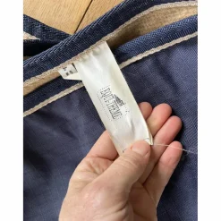 couvre reins imperméable Equithème*Equitheme Outlet
