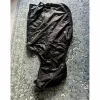 PFIFF REITSPORT Couvres-Reins>Couvre reins imperméable et polaire