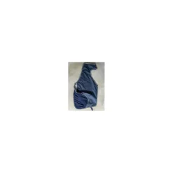 Couvre reins imperméable/polaire*Equitheme New