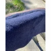 Couvre reins Laine*Paddock Sport Clearance