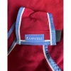 Couvre reins lami-cell*Lamicell Sale