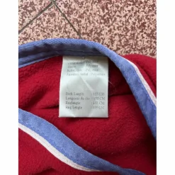 Couvre reins lami-cell*Lamicell Sale