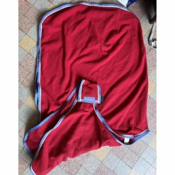 Couvre reins lami-cell*Lamicell Sale