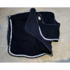Cristina Sport Couvres-Reins>Couvre reins polaire