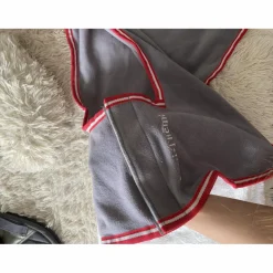 couvre reins polaire*Equitheme Online