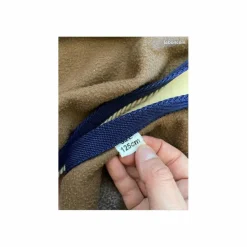 - Marque inconnue - Couvres-Reins>Couvre reins polaire