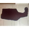Thermo master Couvres-Reins>Couvre reins polaire