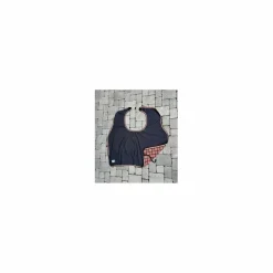 Horseware Couvres-Reins>Couvre reins polaire