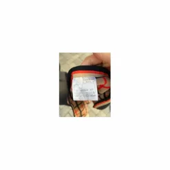 Horseware Couvres-Reins><noscript><img width=